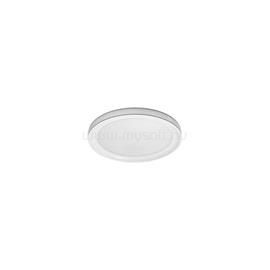 LEDVANCE OSRAM - Smart+ Orbis Ceiling Frame  WIFI TW 500mm mennyezeti lámpa 4058075486508 small