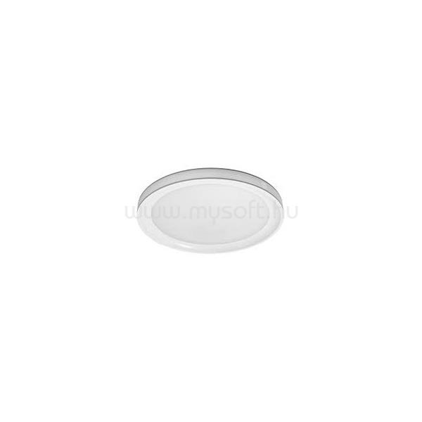LEDVANCE OSRAM - Smart+ Orbis Ceiling Frame  WIFI TW 500mm mennyezeti lámpa