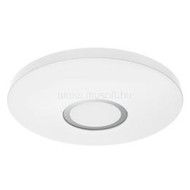 LEDVANCE OSRAM - Smart+ Orbis Ceiling Kite WIFI RGB+TW 340mm WT mennyezeti lámpa 4058075495685 small