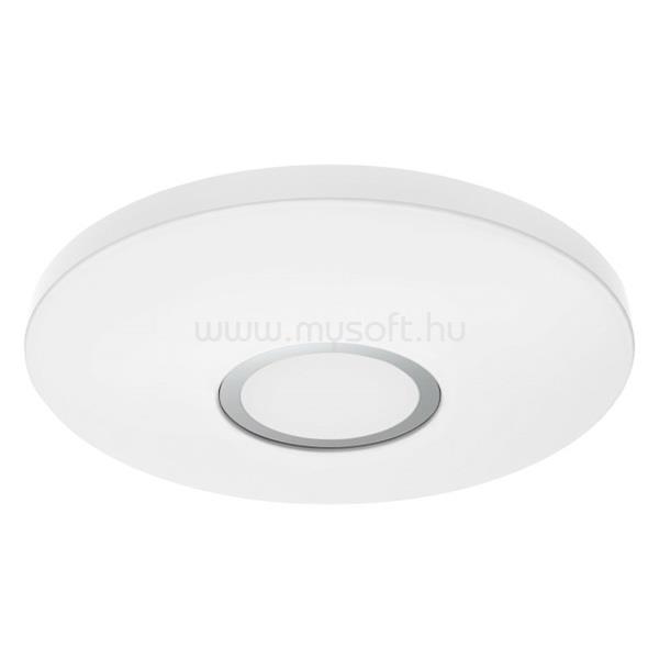 LEDVANCE OSRAM - Smart+ Orbis Ceiling Kite WIFI RGB+TW 340mm WT mennyezeti lámpa