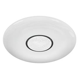 LEDVANCE OSRAM - Smart+ Orbis Ceiling Kite WIFI TW 410mm WT mennyezeti lámpa 4058075486324 small