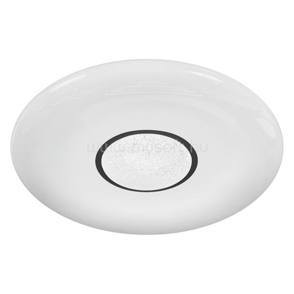 LEDVANCE OSRAM - Smart+ Orbis Ceiling Kite WIFI TW 410mm WT mennyezeti lámpa