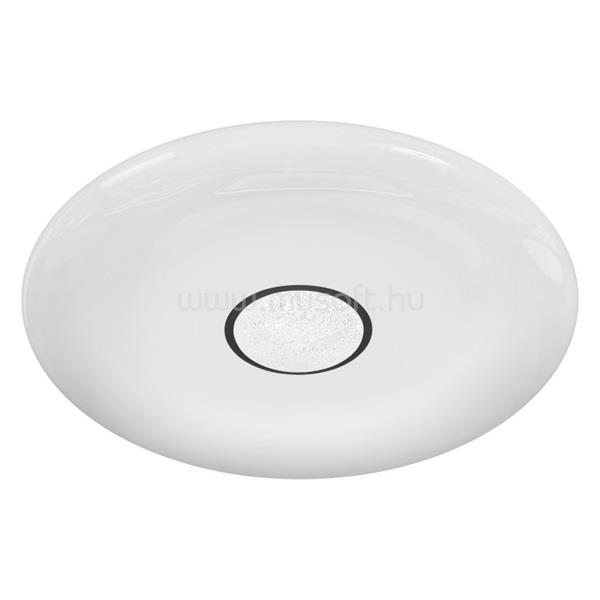 LEDVANCE OSRAM - Smart+ Orbis Ceiling Kite WIFI TW 510mm WT  mennyezeti lámpa