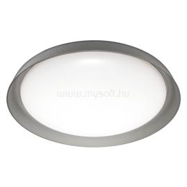 LEDVANCE OSRAM - Smart+ Orbis Ceiling Plate WIFI TW 430mm Grey mennyezeti lámpa 4058075486461 small