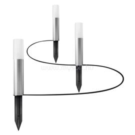 LEDVANCE OSRAM - SMART WIFI GARDENPOLE MINI RGBW EXT kerti leszúrható lámpatest 4058075478237 small