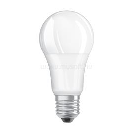 LEDVANCE Osram Base matt műanyag búra/14W/1521lm/4000K/E27 LED körte izzó 3 db LEDVANCE_4058075819559 small