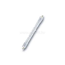 LEDVANCE OSRAM HAL R7S 80R fényforrás LEDVANCE_4008321928955 small