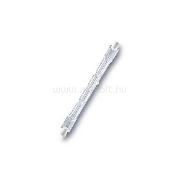 LEDVANCE OSRAM HAL R7S 80R fényforrás