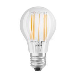 LEDVANCE OSRAM LED STAR CL A FIL 100 11W/827 E27 LED fényforrás LEDVANCE_4058075124707 small