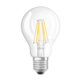 LEDVANCE OSRAM LED STAR CL A FIL 60 7W/840 E27 filament LED fényforrás LEDVANCE_4058075112308 small