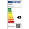 LEDVANCE OSRAM LED STAR CL A FIL 60 7W/840 E27 filament LED fényforrás LEDVANCE_4058075112308 small