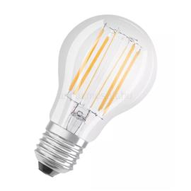 LEDVANCE OSRAM LED STAR CL A FIL 75 8W/840 E27 filament LED fényforrás LEDVANCE_4058075112445 small
