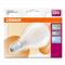 LEDVANCE OSRAM LED STAR CL A GL FR 100 11W/840 E27 LED fényforrás LEDVANCE_4058075434028 small