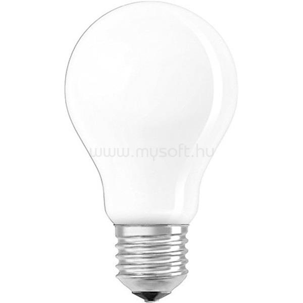 LEDVANCE OSRAM LED STAR CL A GL FR 100 11W/840 E27 LED fényforrás
