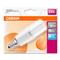LEDVANCE OSRAM LED STAR CL STICK FR 60 8W/840 E14 filament LED fényforrás LEDVANCE_4058075428423 small