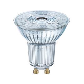 LEDVANCE OSRAM LED STAR PAR16 80 36° 6,9W/840 GU10 LED fényforrás LEDVANCE_4058075453647 small