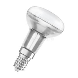 LEDVANCE OSRAM LED STAR R50 60 36° 4,3W/827 E14 LED fényforrás LEDVANCE_4058075126022 small