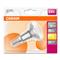 LEDVANCE OSRAM LED STAR R50 60 36° 4,3W/827 E14 LED fényforrás LEDVANCE_4058075126022 small