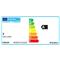 LEDVANCE Osram LEDinestra matt üveg búra/7W/470lm/2700K/S14d dimmelhető LED cső izzó LEDVANCE_4058075135581 small