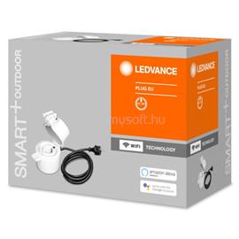 LEDVANCE OSRAM Smart+ WiFi EU  intelligens dugalj LEDVANCE_4058075532120 small