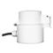 LEDVANCE OSRAM Smart+ WiFi EU  intelligens dugalj LEDVANCE_4058075532120 small