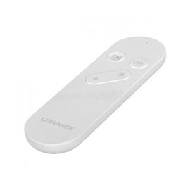 LEDVANCE OSRAM SMART WIFI REMOTE CONTROLLER DIMFS1 távirányító LEDVANCE_4058075526938 small