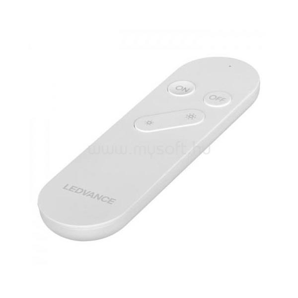 LEDVANCE OSRAM SMART WIFI REMOTE CONTROLLER DIMFS1 távirányító