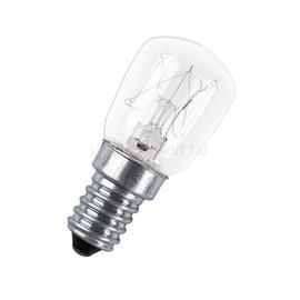 LEDVANCE OSRAM SPC T CL 15 E14 hűtőizzó LEDVANCE_4050300310282 small