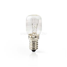 LEDVANCE OSRAM SPC T CL 25 E14 hűtőizzó LEDVANCE_4050300309637 small