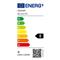 LEDVANCE Osram Star+ GLOWdim átlátszó üveg búra/4,5W/470lm/2700K/E14 szabályozható LED kisgömb izzó LEDVANCE_4058075809055 small