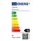 LEDVANCE Osram Star+ RGBW/műanyag ház 4,5W/250lm/2700K/GU10 távirányítható LED PAR16 spot fényforrás LEDVANCE_ST_PAR_16_25_120°_4.5_W/2700K_GU10_FR small