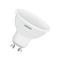 LEDVANCE Osram Star+ RGBW/műanyag ház 4,5W/250lm/2700K/GU10 távirányítható LED PAR16 spot izzó LEDVANCE_4058075045750 small