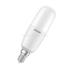 LEDVANCE Osram Star matt búra/10W/1050lm/4000K/E14 rúd alakú LED izzó LEDVANCE_4058075125728 small