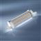 LEDVANCE Osram Star műanyag búra/12,5W/1521lm/2700K/R7s LED ceruza LEDVANCE_4058075811591 small