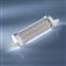 LEDVANCE Osram Star műanyag búra/15W/2000lm/2700K/R7s LED ceruza LEDVANCE_4058075811614 small