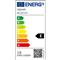 LEDVANCE Osram Star műanyag búra/15W/2000lm/2700K/R7s LED ceruza LEDVANCE_4058075811614 small