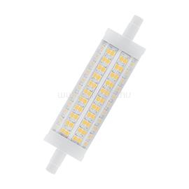 LEDVANCE Osram Star műanyag búra/17,5W/2452lm/2700K/R7s LED ceruza LEDVANCE_4058075138469 small