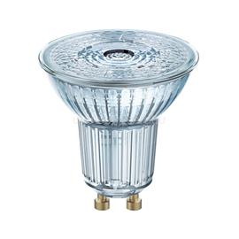 LEDVANCE Osram Star PAR16 üveg ház/2,6W/230lm/4000K/GU10/230V LED spot izzó LEDVANCE_4052899958043 small