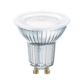 LEDVANCE Osram Star PAR16 üveg ház/4,3W/350lm/2700K/GU10/230V/120fok/81lm/W LED spot izzó LEDVANCE_4052899958081 small