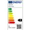 LEDVANCE Osram Star PAR16 üveg ház/4,3W/350lm/4000K/GU10/230V/36fok/81lm/W LED spot izzó LEDVANCE_4052899958098 small