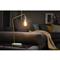LEDVANCE Osram Superstar átlátszó üveg búra/8,5W/1055lm/4000K/E27  szabályozható LED körte izzó LEDVANCE_4058075107809 small