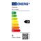 LEDVANCE Osram Superstar átlátszó üveg búra/8,5W/1055lm/4000K/E27  szabályozható LED körte izzó LEDVANCE_4058075107809 small