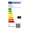 LEDVANCE Osram Superstar opál üveg búra/6,5W/806lm/2700K/E14  szabályozható LED kisgömb izzó LEDVANCE_4058075808911 small
