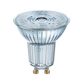 LEDVANCE Osram Superstar PAR16 üveg ház/3,7W/230lm/2700K/GU10/230V dimmelhető LED spot izzó LEDVANCE_4052899390133 small