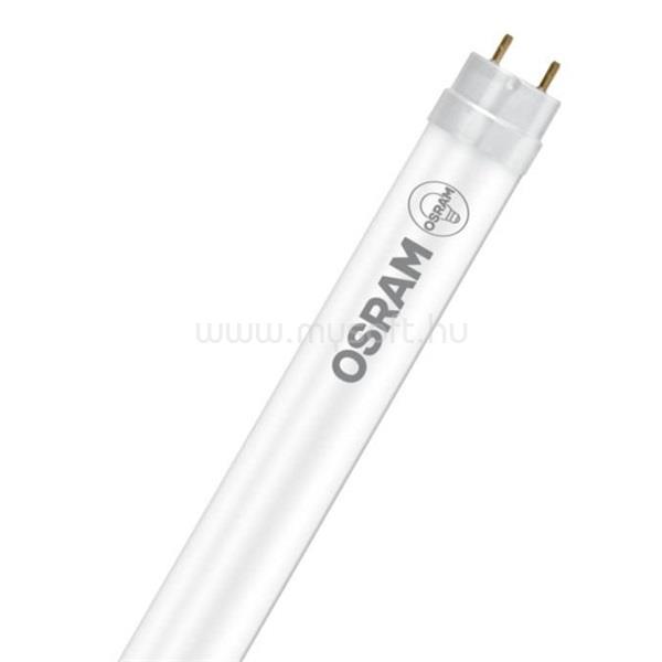 LEDVANCE Osram Value 20W/2300lm/4000K/G13 üveg LED fénycső