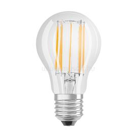 LEDVANCE Osram Value átlátszó üveg búra/11W/1521lm/2700K/E27 LED körte izzó LEDVANCE_4058075288607 small