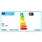 LEDVANCE Osram Value átlátszó üveg búra/11W/1521lm/2700K/E27 LED körte izzó LEDVANCE_4058075288607 small
