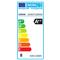 LEDVANCE Osram Value átlátszó üveg búra/7,5W/1055lm/2700K/E27 LED körte izzó LEDVANCE_4058075288669 small