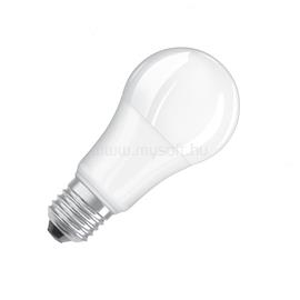 LEDVANCE Osram Value opál búra/13W/1521lm/6500K/E27 LED körte izzó LEDVANCE_4052899971042 small