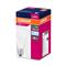 LEDVANCE Osram Value opál búra/13W/1521lm/6500K/E27 LED körte izzó LEDVANCE_4052899971042 small